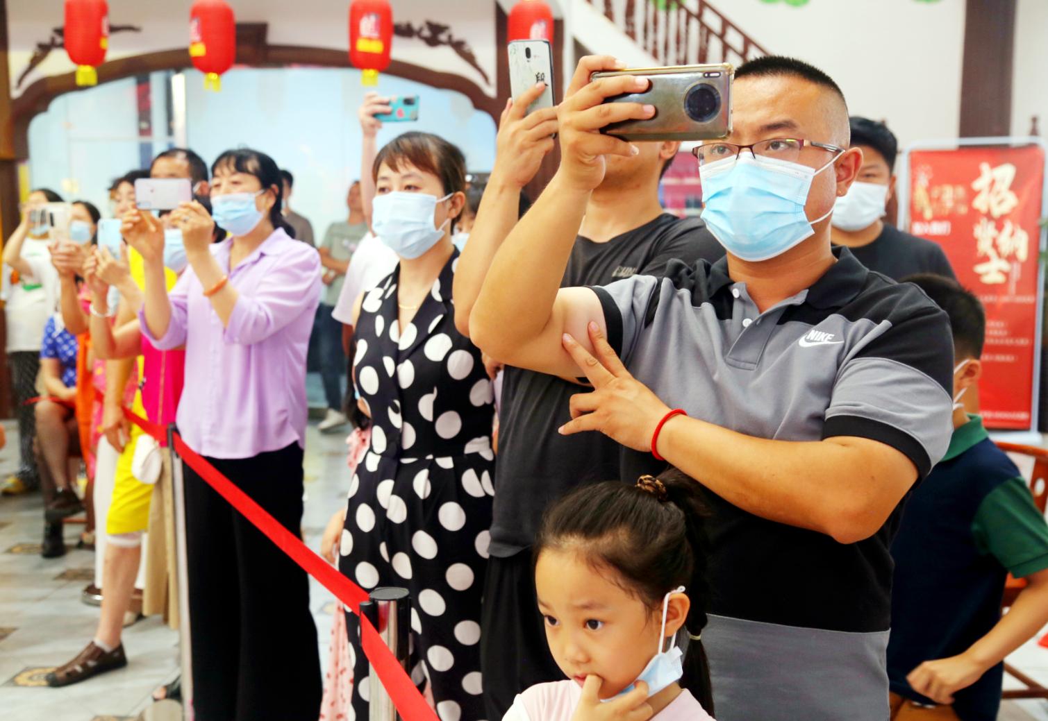 七一勋章与八一勋章,荣耀的象征与时代的记忆,七一勋章与八一勋章,荣耀象征与时代印记