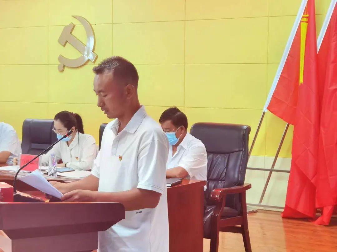 七一勋章与八一勋章,荣耀的象征与时代的记忆,七一勋章与八一勋章,荣耀象征与时代印记