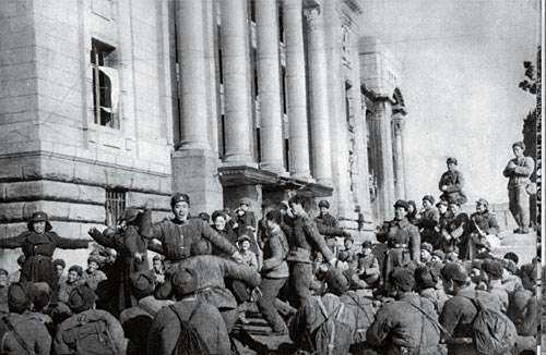 志愿军遗骸分批安置的原因分析,志愿军遗骸分批安置的原因深度解析