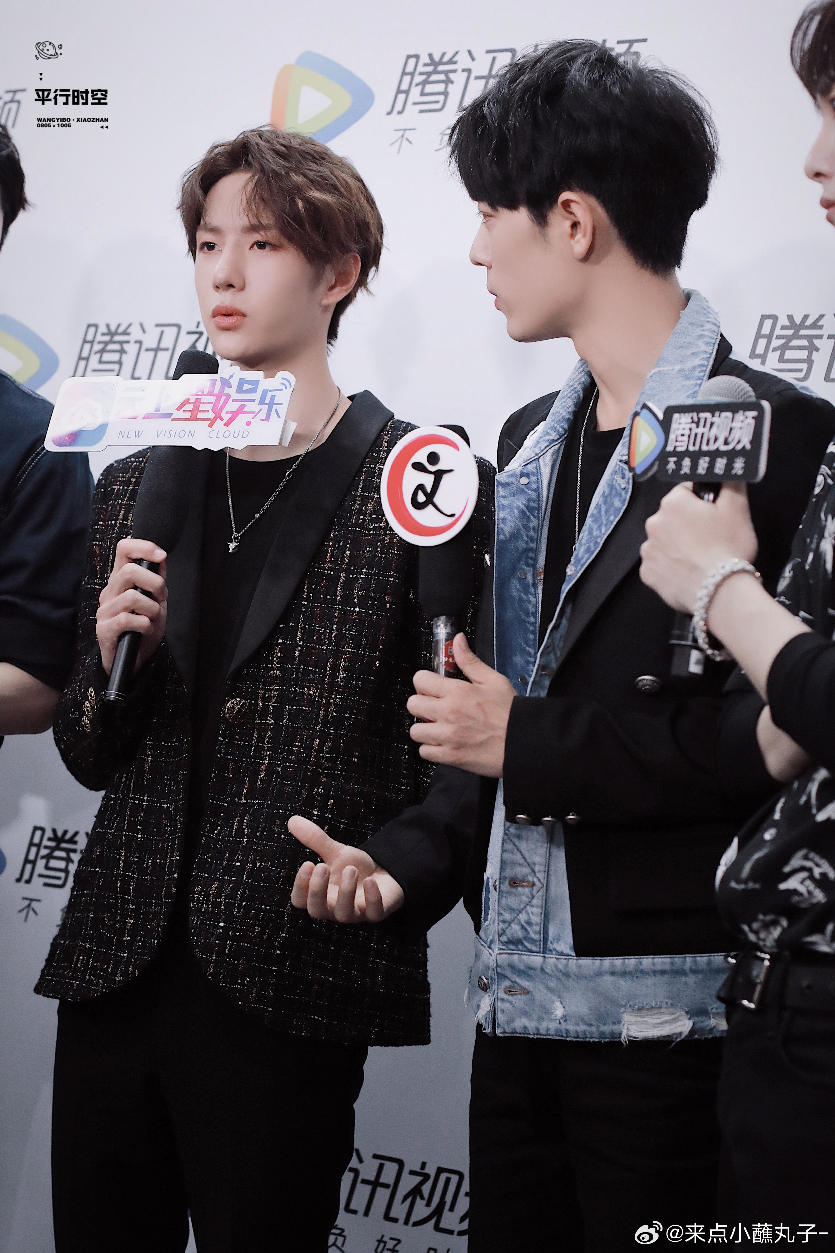 寻找王中王一肖中特,探索未知的奥秘,寻找王中王一肖中特,探索未知奥秘之旅