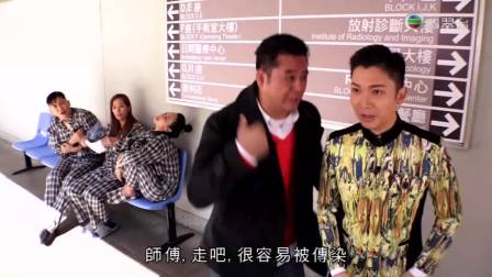 珠光宝气王中王,打一生肖——探寻生肖之王的神秘面纱,揭秘生肖之王,珠光宝气王中王的神秘面纱