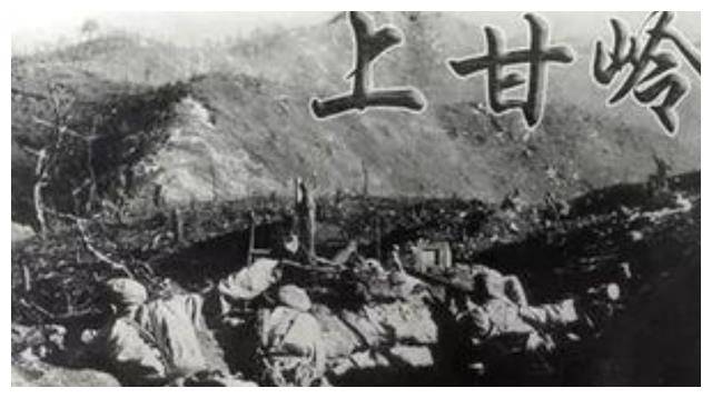 历史与战争震撼重现