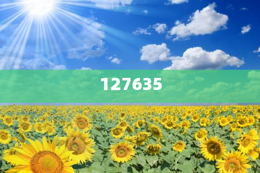 揭秘精准新传真背后的秘密,数字组合77777与88888的力量,揭秘精准新传真背后的秘密,神秘数字组合的力量(77777与88888)