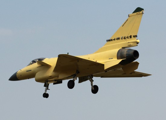 歼-10战斗机参数图详解,歼-10战斗机参数图解,全面解析战机性能与特点