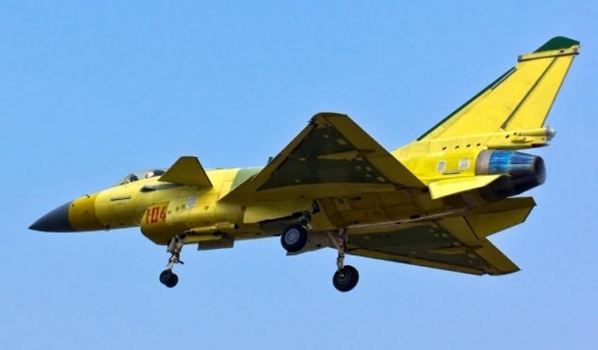 歼-10战斗机参数图详解,歼-10战斗机参数图解,全面解析战机性能与特点