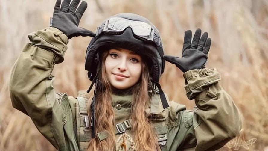 乌克兰今天的战争,挑战与前景,乌克兰战争,挑战与前景展望