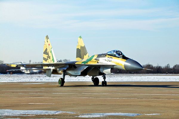 中国苏-35战机照片,揭示空中力量的新篇章,中国苏-35战机照片揭示空中力量的新面貌