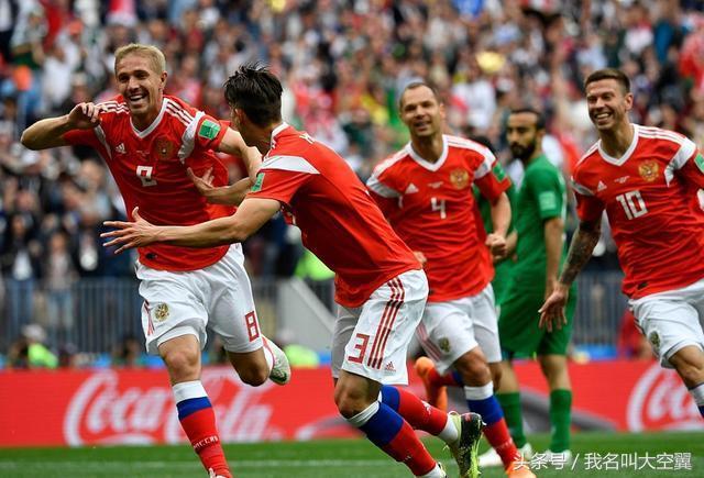 俄罗斯的未来,挑战与机遇——俄罗斯大败已成定局?,俄罗斯的未来,挑战与机遇——是否大势已去?