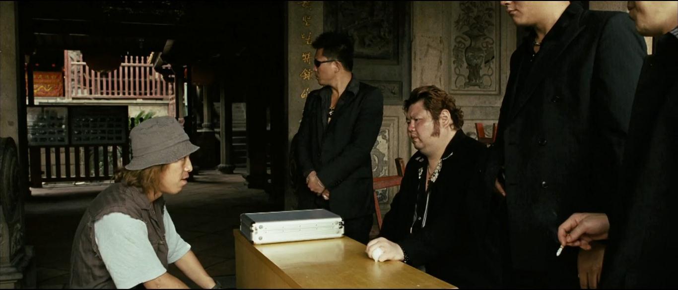 深度察猜，从细节洞察真相，深度洞察，从细节揭示真相