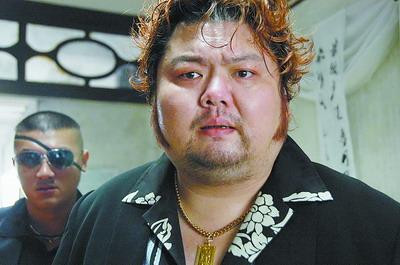 深度察猜,从细节洞察真相,深度洞察,从细节揭示真相