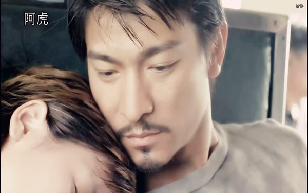 深度察猜,从细节洞察真相,深度洞察,从细节揭示真相