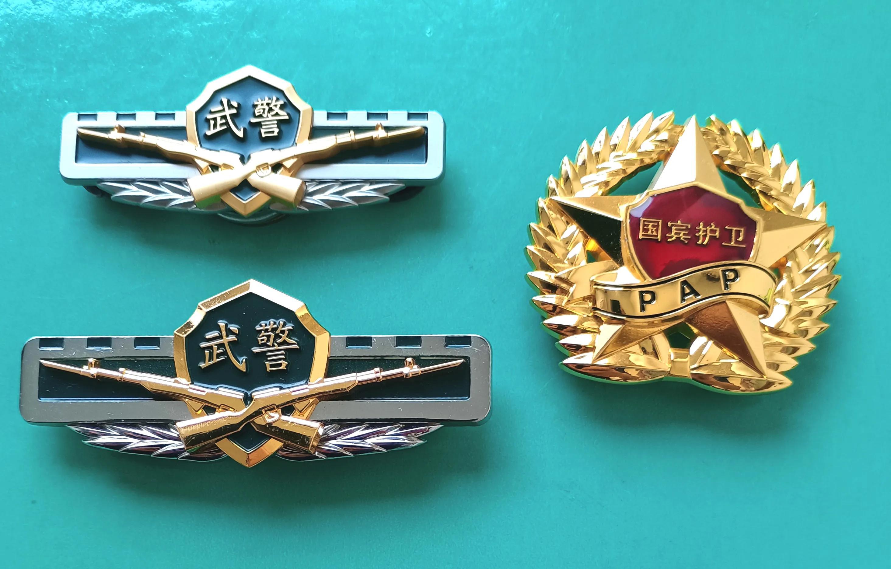 国宾护卫队,护卫国家英雄的荣耀与尊严,国宾护卫队,捍卫国家英雄荣耀与尊严的荣耀战士