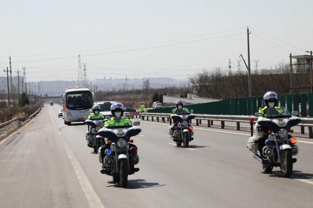 国宾护卫队,护卫国家英雄的荣耀与尊严,国宾护卫队,捍卫国家英雄荣耀与尊严的荣耀战士