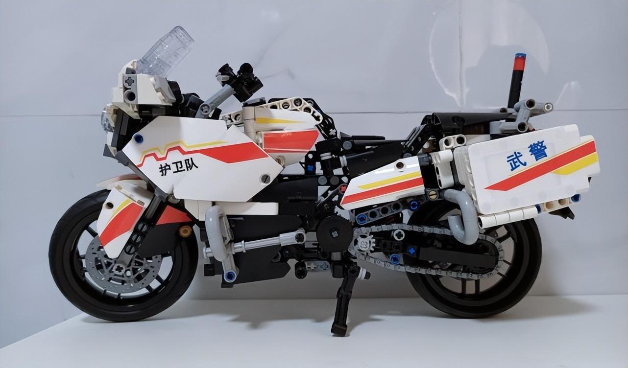 国宾护卫队,护卫国家英雄的荣耀与尊严,国宾护卫队,捍卫国家英雄荣耀与尊严的荣耀战士