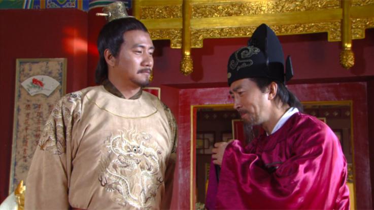 刘伯温四不像一肖期期准,神秘预测背后的故事与智慧,刘伯温四不像神秘预测背后的故事与智慧,期期精准预测揭秘