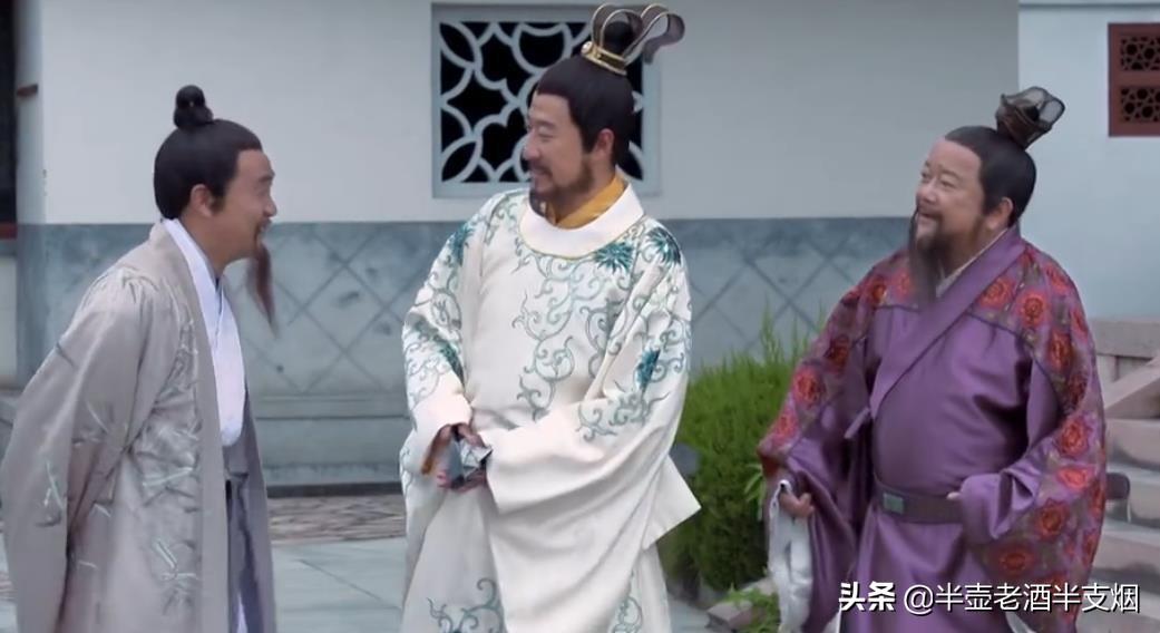 刘伯温四不像一肖期期准,神秘预测背后的故事与智慧,刘伯温四不像神秘预测背后的故事与智慧,期期精准预测揭秘