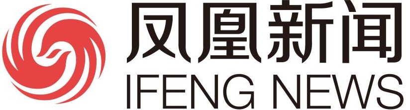 凤凰网新闻要闻,聚焦时事热点,传递权威声音,凤凰网新闻聚焦时事热点,权威传递最新要闻动态