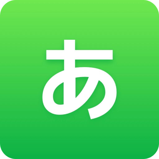 澳门历史记录,走向未来的2025年,澳门历史轨迹,迈向未来的2025年展望