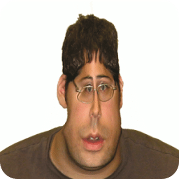 澳门历史记录,走向未来的2025年,澳门历史轨迹,迈向未来的2025年展望