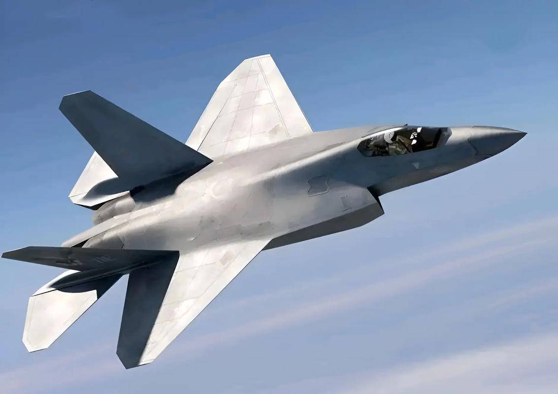 歼-35已成军,揭示新一代舰载战斗机的崛起与未来展望,歼-35新一代舰载战斗机崛起,揭秘成军现状与未来展望