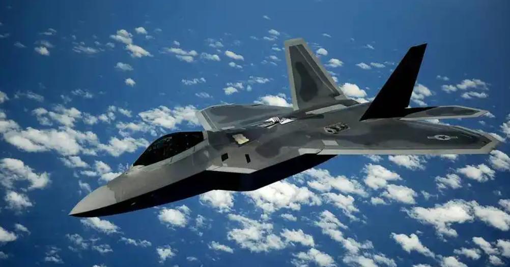 歼-35已成军,揭示新一代舰载战斗机的崛起与未来展望,歼-35新一代舰载战斗机崛起,揭秘成军现状与未来展望