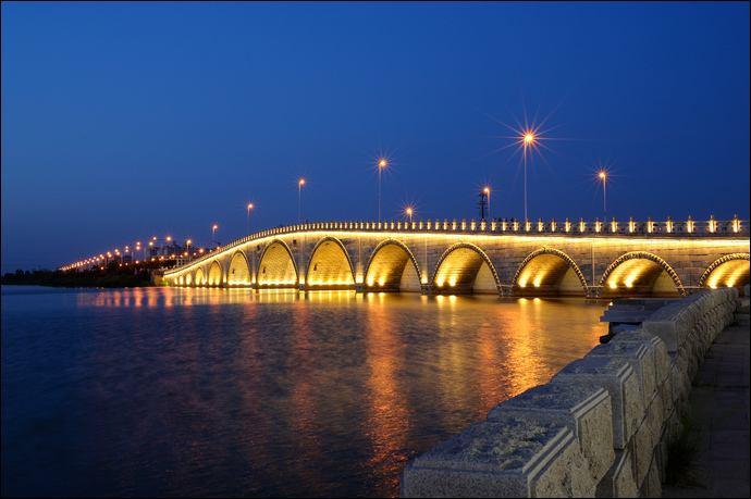 企业号航母的最终处理,历史遗产的终结与重生,企业号航母,历史遗产的终结与重生之旅