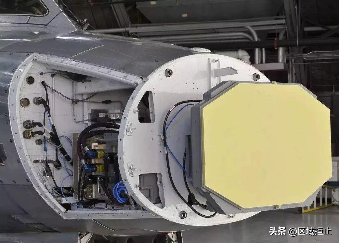 歼-10主力战机，中国空军的骄傲与力量象征，歼-10主力战机，中国空军的荣耀与力量标志