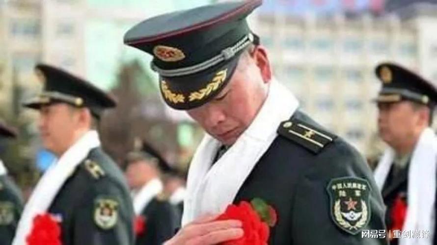 揭秘2023年现役上将的工资待遇,揭秘,2023年现役上将工资待遇概览