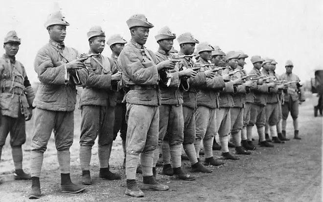 关于150舰炮射程的探讨,关于150舰炮射程的深度探讨