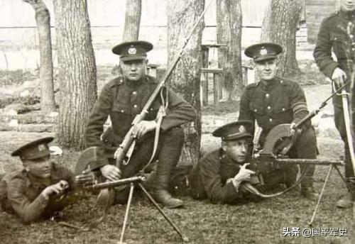 关于150舰炮射程的探讨,关于150舰炮射程的深度探讨