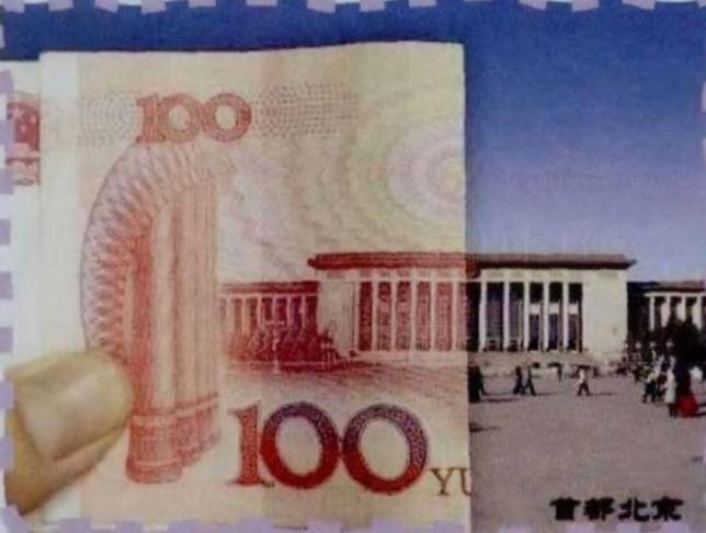 美军装备价格深度解析，一套装备究竟多少钱人民币？，美军装备价格深度解析，揭秘一套装备的人民币价格