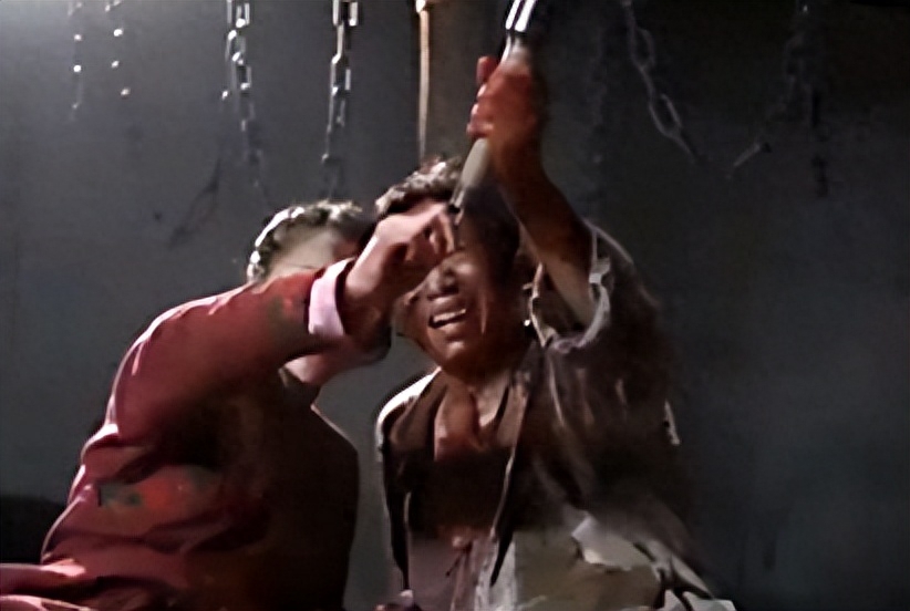 裤裆藏雷与TNT,探索现代娱乐的独特现象,裤裆藏雷与TNT,现代娱乐独特现象的深度探索