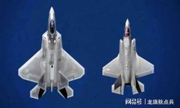 如何绘制F-22猛禽战斗机，细致入微的绘画指南，细致入微的F-22猛禽战斗机绘画指南
