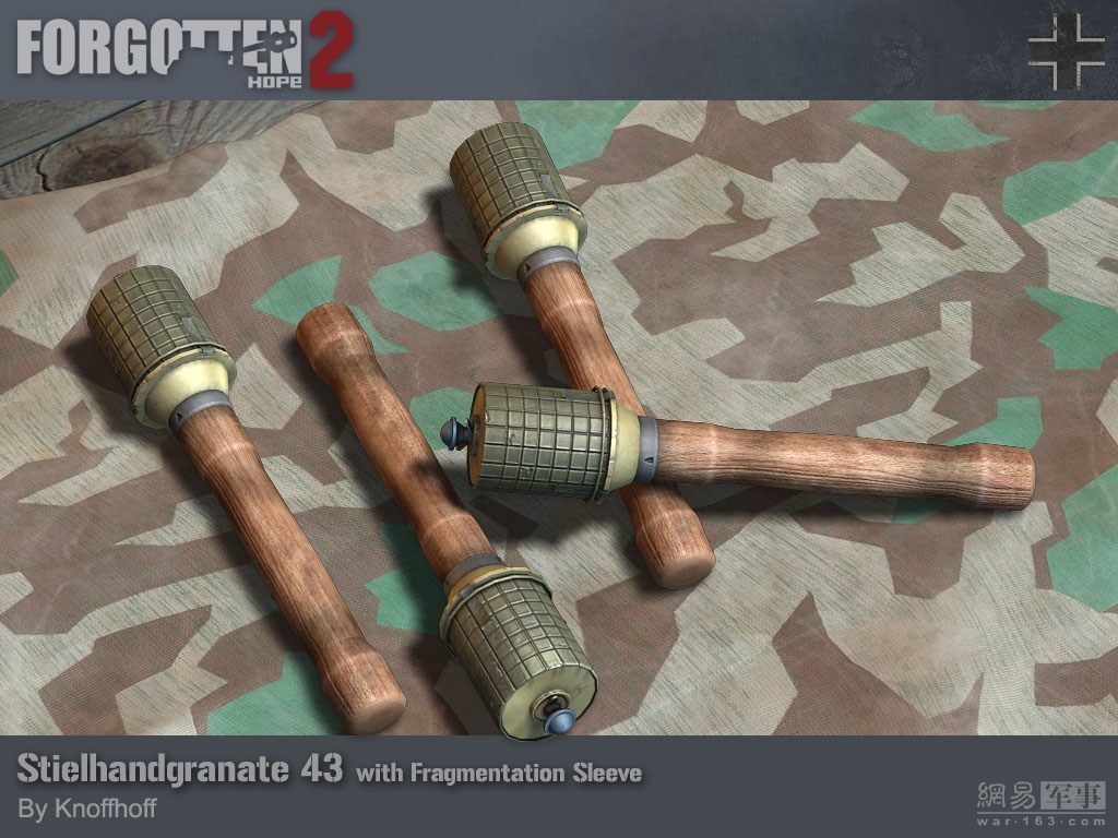 裤裆藏火箭筒,一种超乎想象的勇气与智慧,裤裆藏火箭筒,勇气与智慧的极致挑战