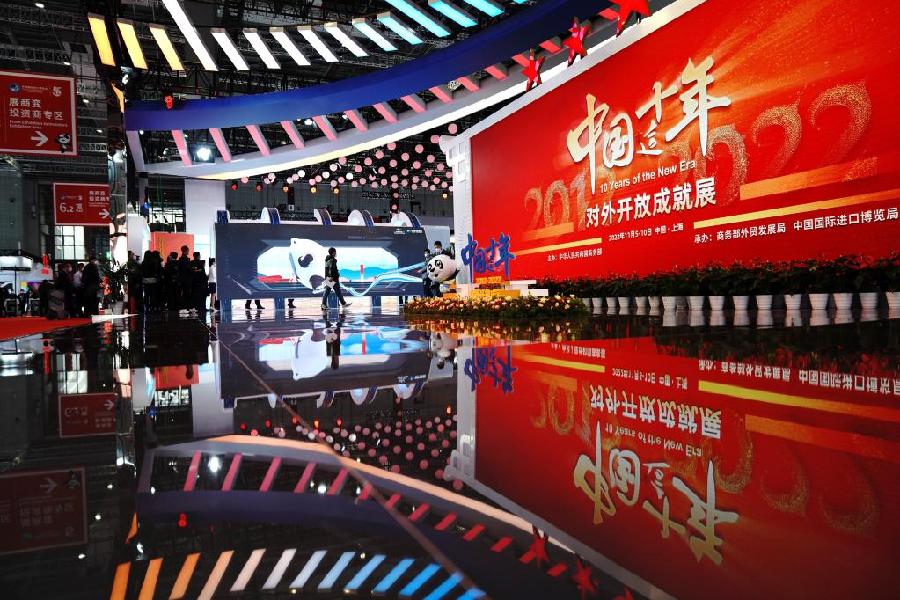 澳门天天彩澳门资料大全，探索与解析，澳门天天彩资料大全，深度探索与解析