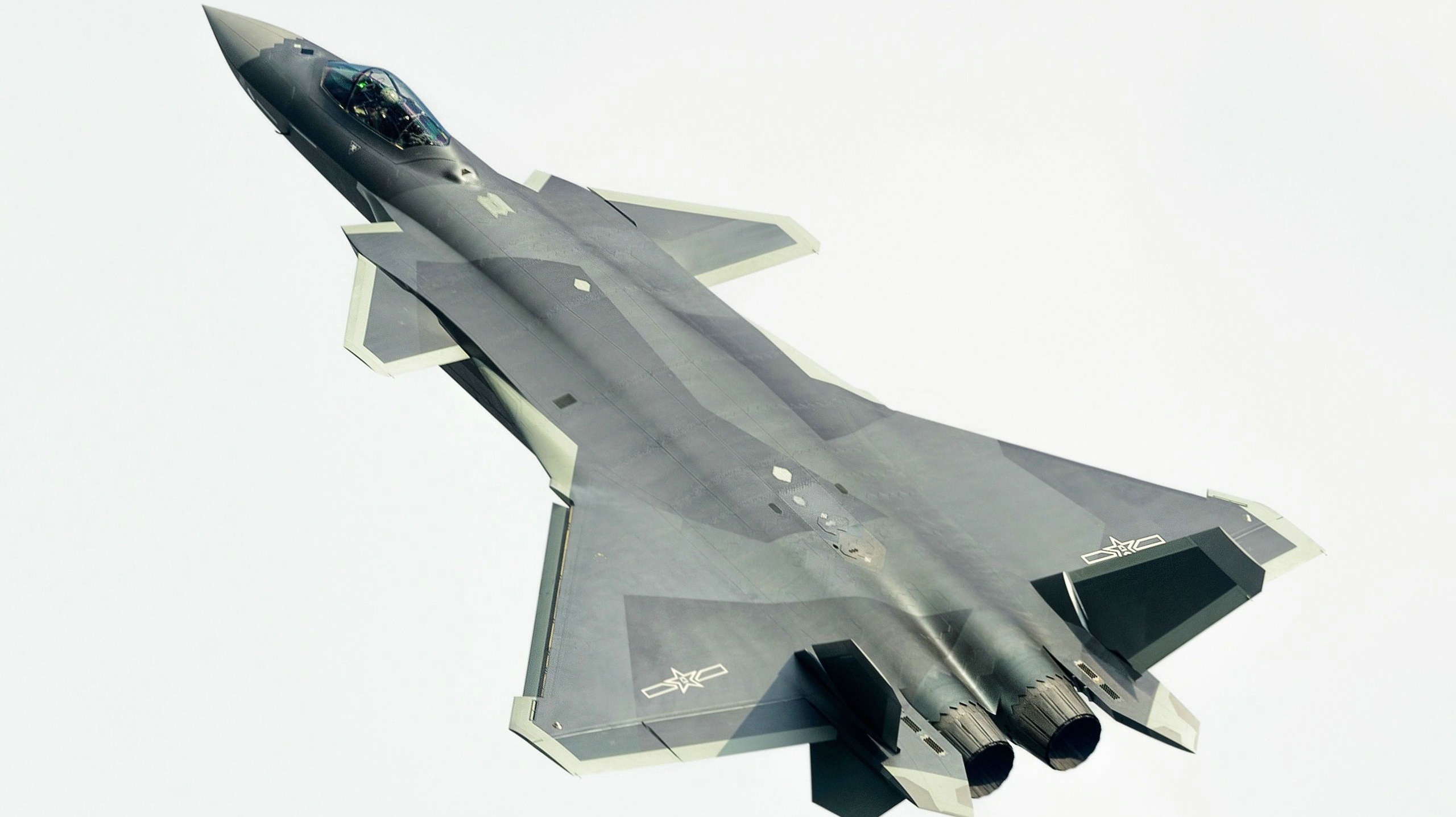 歼-82M战斗机,中国空中力量的新纪元,歼-82M战斗机,开启中国空中力量新纪元