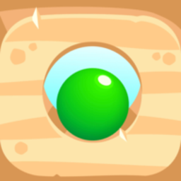 澳门天天彩最快开奖,探索彩票文化的魅力与乐趣,澳门天天彩,探索彩票文化的魅力与乐趣,最快开奖体验