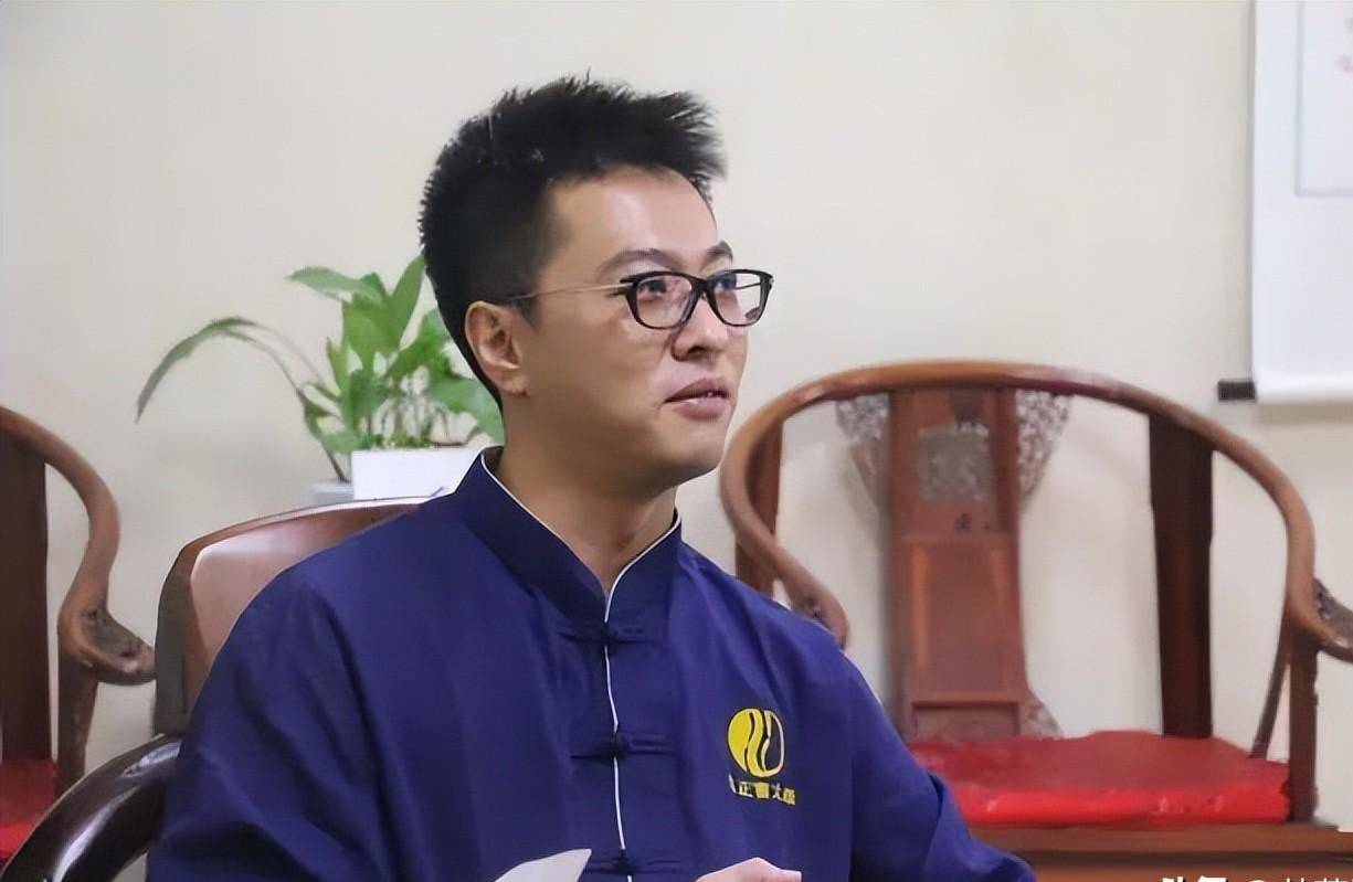 知乎热议背后的真相