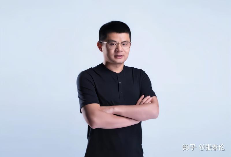 主持人宁钊辞职了吗?知乎热议的背后真相,揭秘宁钊辞职传闻,知乎热议背后的真相