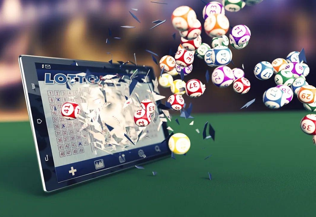 澳门四肖八码免费期期准——揭秘彩票预测的真相，澳门四肖八码彩票预测真相揭秘