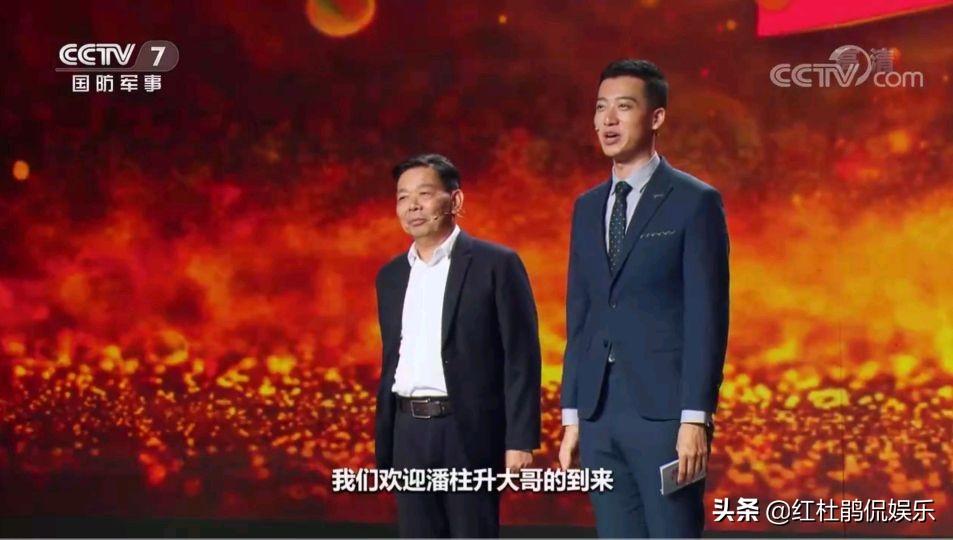 中央电视第七套军事栏目深度解析,中央电视第七套军事栏目全面深度解析