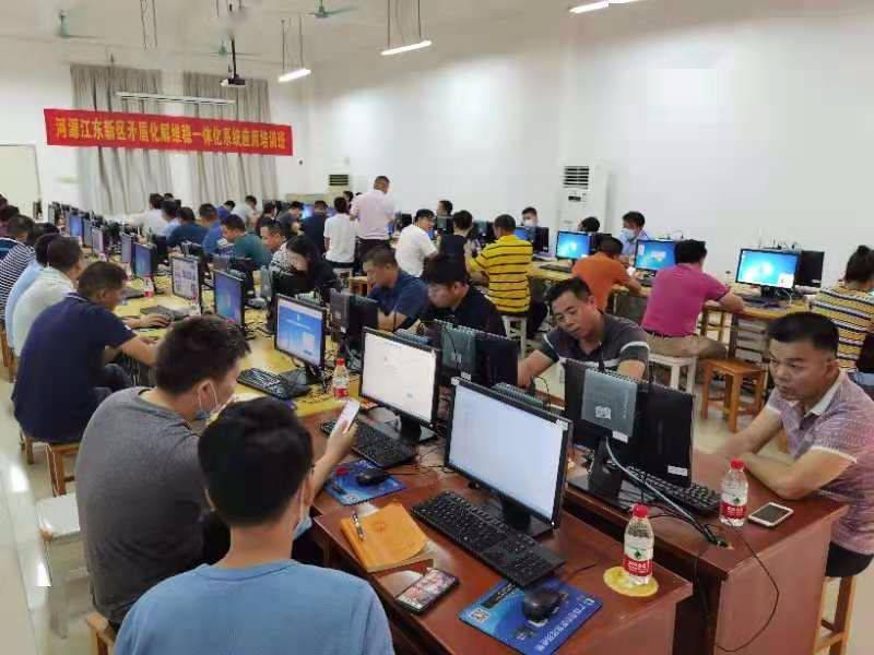 阅兵仪式中的重大专项任务经历,阅兵仪式中的重大专项任务历程回顾