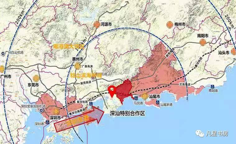 溧水今日瞩目,重大新闻一览,溧水瞩目焦点,重大新闻一览