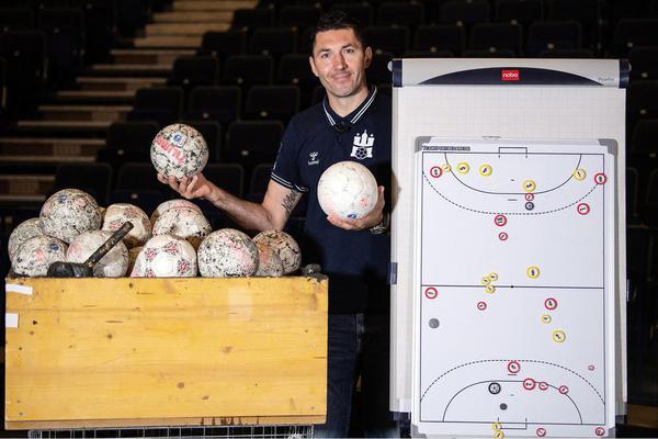 王中王必中三码一肖,揭秘彩票背后的秘密,揭秘彩票背后的秘密,王中王必中三码一肖真相探索