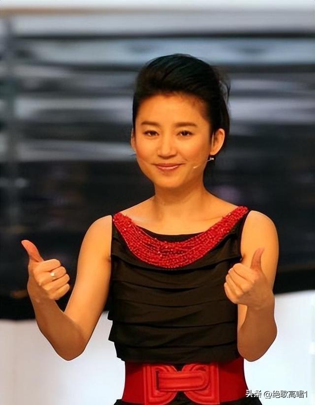 最新消息图片带文字,揭示世界的新动态,最新消息图片附文字,揭示全球最新动态