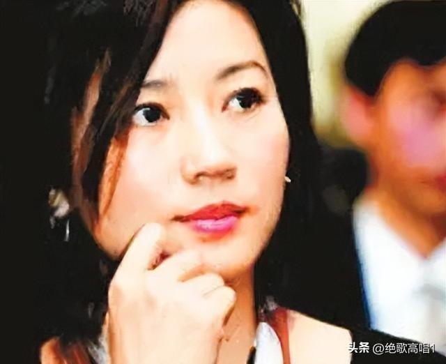 最新消息图片带文字,揭示世界的新动态,最新消息图片附文字,揭示全球最新动态