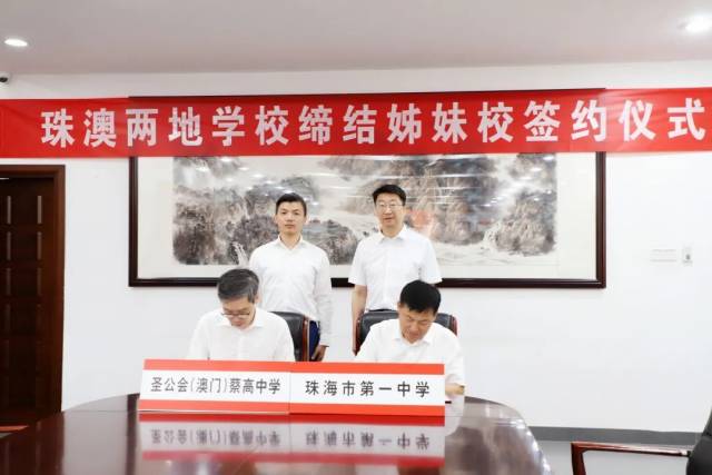 澳门一码一肖一待一中——探索澳门的历史与文化魅力,澳门历史与文化魅力探索,一码一肖一待一中