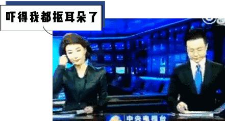 今日国际新闻稿子，全球动态概览，全球动态概览，今日国际新闻概览