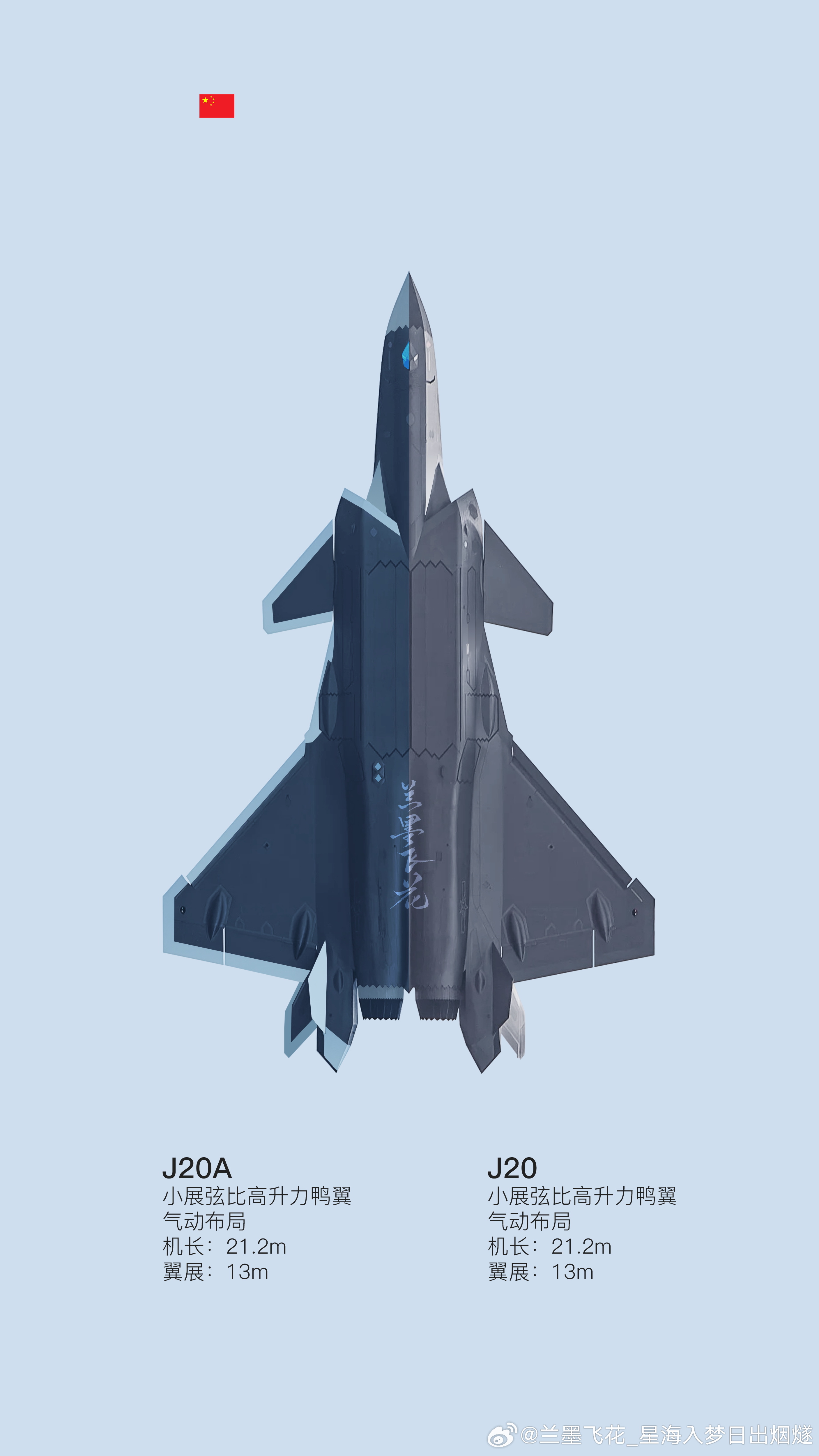 歼二零最新发动机技术解析，歼二零最新发动机技术深度解析