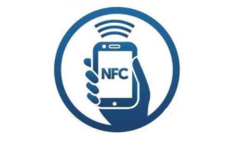 澳门最快开奖现场直播,体验真实的即时彩票魅力,澳门彩票现场直播,真实体验即时开奖的魅力